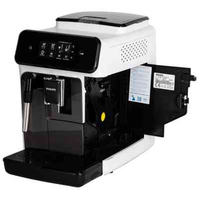 Кофемашина Philips EP1223/00 Винница