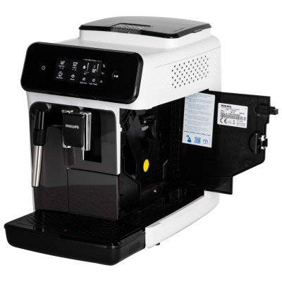 Кофемашина Philips EP1223/00 Винница - изображение 5