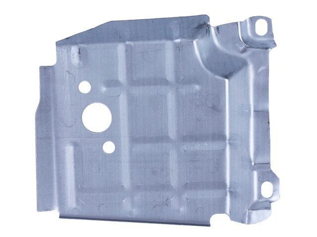 Прокладка глушителя для двигателя 4Т Мукачево - изображение 4