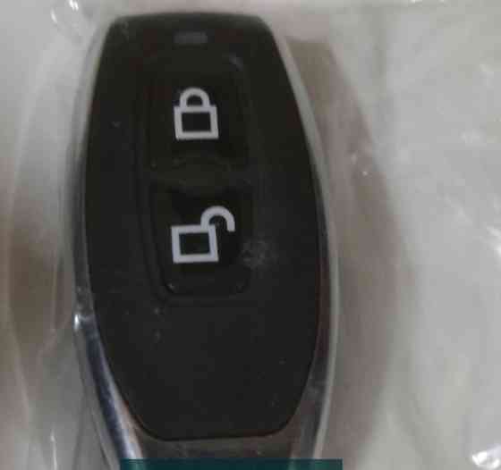 Інвертор HOULI, 30000-6000вт. Харків