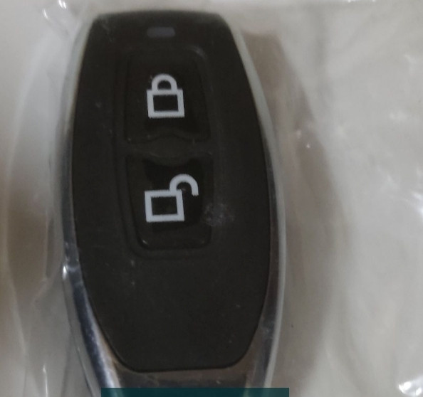 Інвертор HOULI, 30000-6000вт. Харків - фото 1