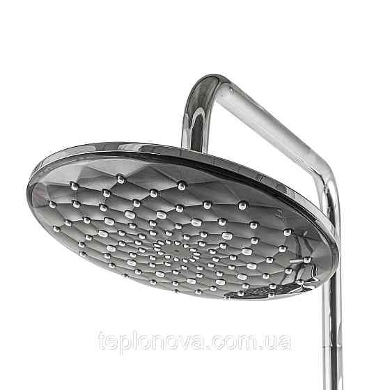 Душова система Globus Lux ONTARIO GLO-0005 Чернівці