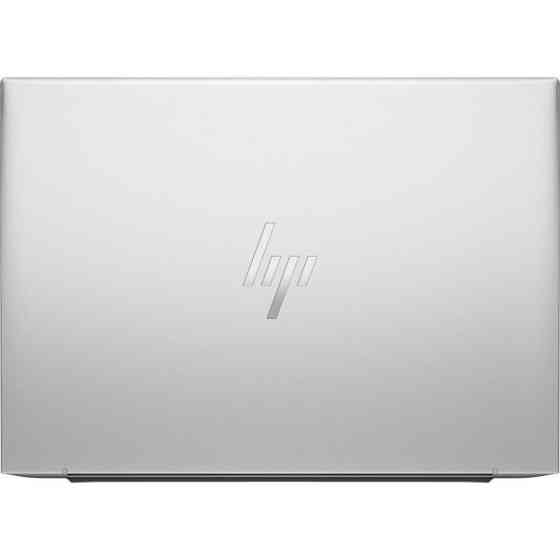 HP EliteBook 1040 G10 14