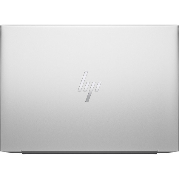 HP EliteBook 1040 G10 14