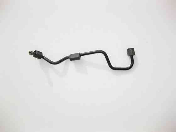 Mercedes-Benz  A6110701033 Паливна трубка ТНВД для двигунів OM646 R4 2.2 cdi OM647 R5 2.7 cdi OM648 R6 3.2 cdi Одеса