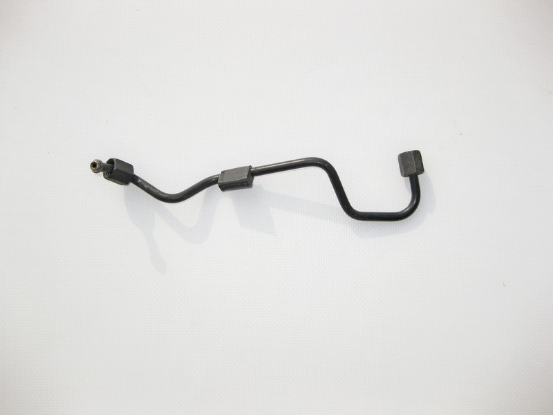 Mercedes-Benz  A6110701033 Паливна трубка ТНВД для двигунів OM646 R4 2.2 cdi OM647 R5 2.7 cdi OM648 R6 3.2 cdi Одесса - изображение 2