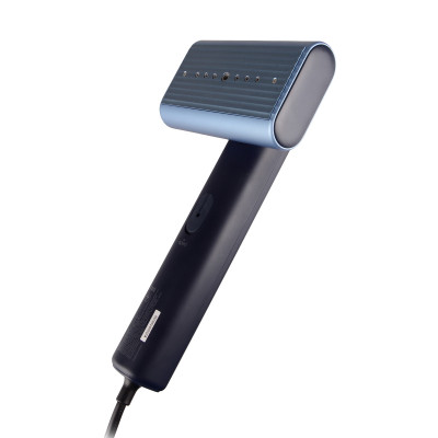 Отпариватель для одежды Ergo GS-1809 Винница - изображение 12