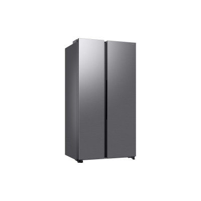 Холодильник Samsung RS70F65Q1TUA Винница - изображение 7