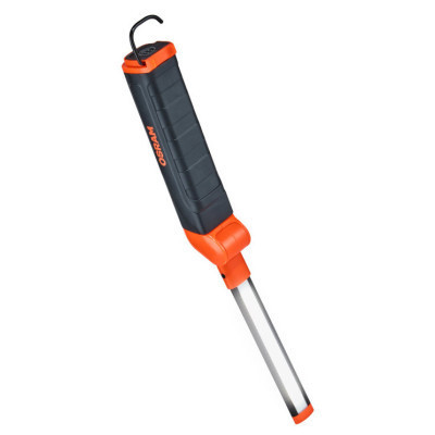 Ліхтар Osram LEDIL406 Вінниця - фото 7