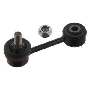 Стійка стаб. ззаду Raiso (Швеція) Kia Cerato, Кіа Церато 93-13 #RL-222150K UAVMVRJ22 Ковель