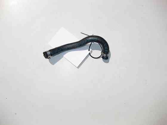 Mercedes-Benz  A2134920700 Шланг датчика фільтра сажі для двигуна OM654 2.0 Diesel C-Class W205 E-Class W213 Одеса