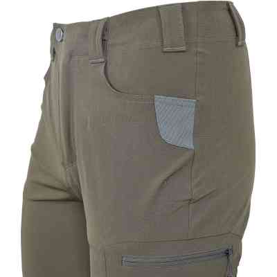 Штаны Sitka Gear Traverse Deep Lichen 34R (600029-DLI-34R) Винница