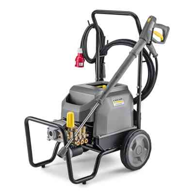 Мойка высокого давления Karcher HD 9/20-4 М Classic (1.367-903.0) Винница