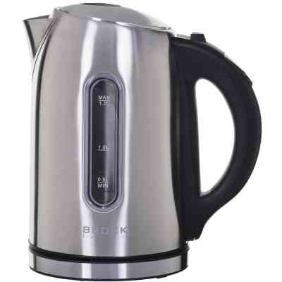 Електрочайник Brock WK 2302 D Вінниця