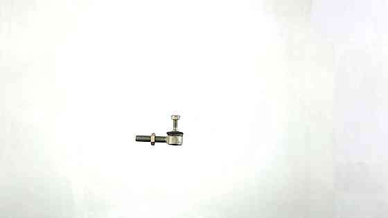 Кульова опора квадроцикл 125СС (верхня) Мукачево