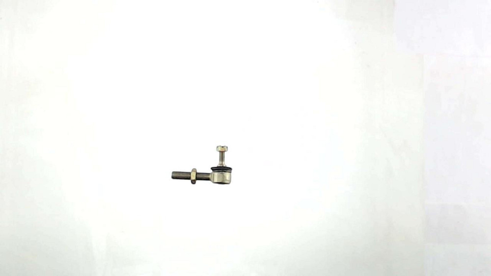 Кульова опора квадроцикл 125СС (верхня) Мукачево - фото 1