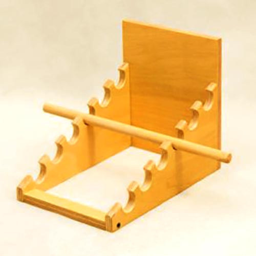 Пасчимо-пропс 