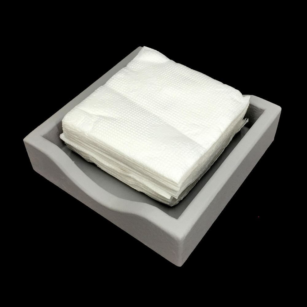 Салфетница 