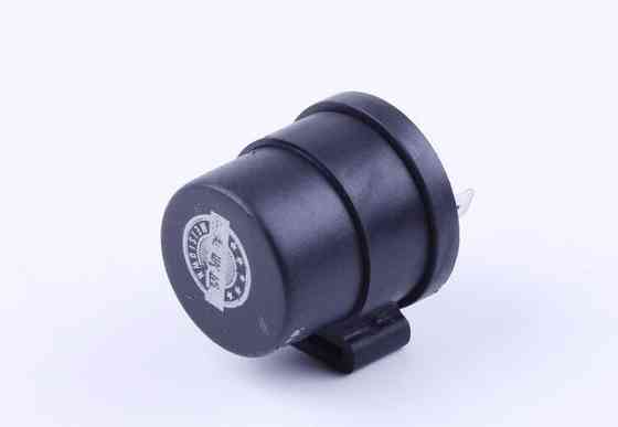 Реле поворотів зі звуком — Хонда Мукачево