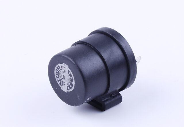 Реле поворотів зі звуком — Хонда Мукачево - фото 1