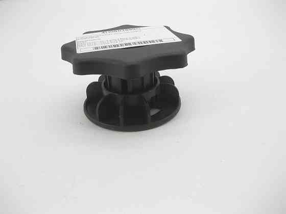 VAG  4H0803899C Гайка для кріплення запасного колеса Одесса