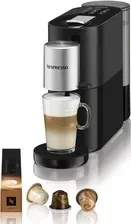 Кавомашина  kapsułkowy Krups Nespresso Atelier YY4355FD Київ
