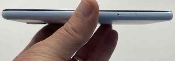 Смартфон: Google Pixel 4A 6/128Gb.Snapdragon Харьков