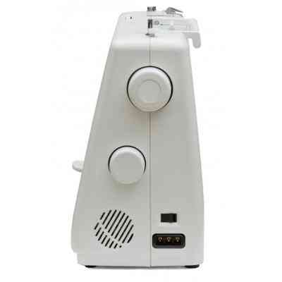 Швейная машина Minerva CLASSIC Винница