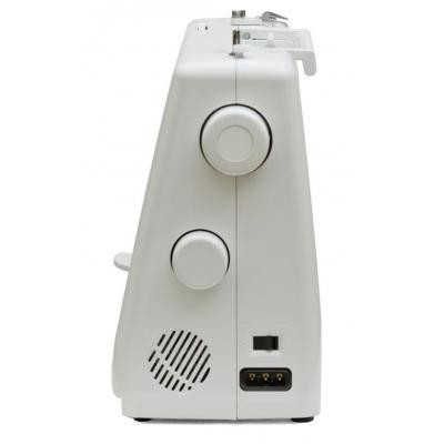 Швейна машина Minerva CLASSIC Вінниця - фото 5