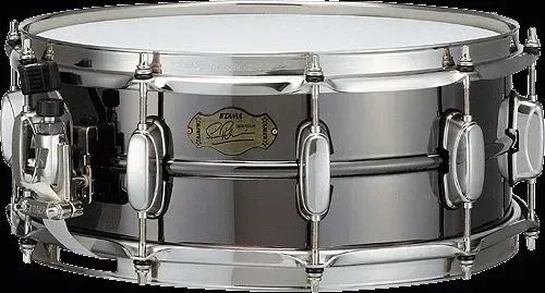 Ударная установка  Tama SIMON PHILLIPS SP1455H Киев - изображение 1
