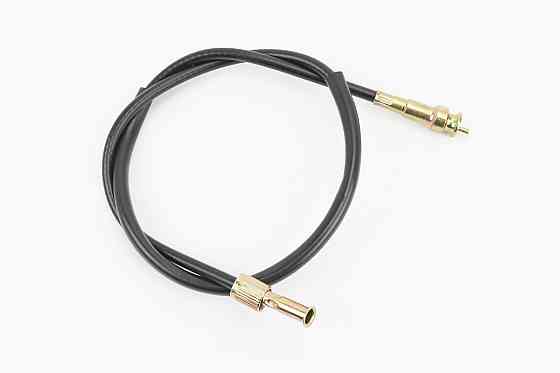 Трос тахометра (трос 80см; кожух 78см) Київ