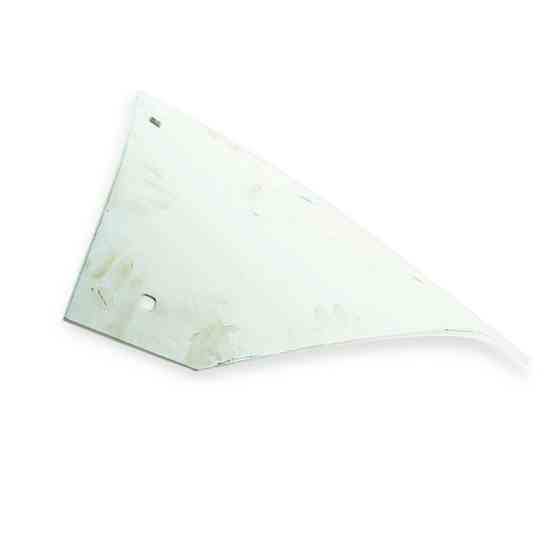 Відвал -30 Bomet Мукачево