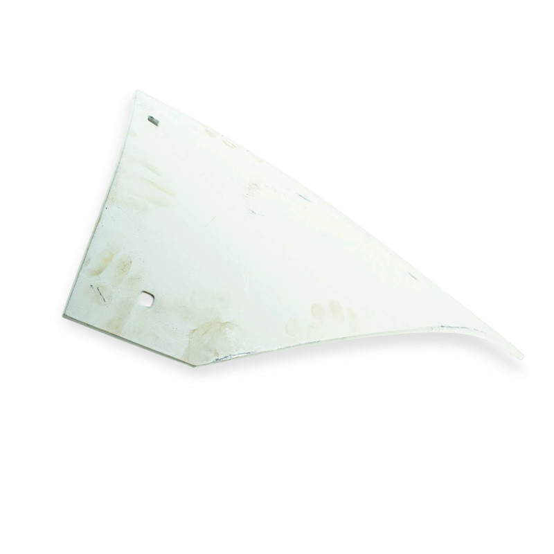 Відвал -30 Bomet Мукачево - фото 1