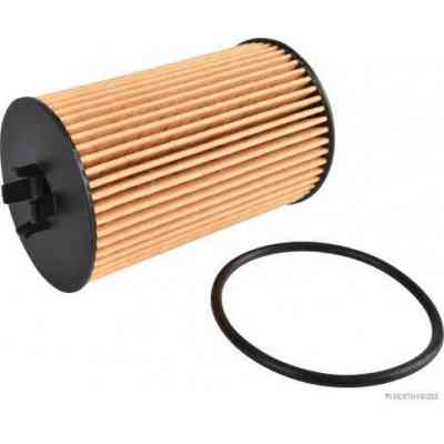 Фильтр масляный HERTH+BUSS JAKOPARTS J1310906 Винница