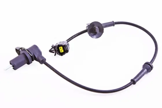 Датчик АБС Aveo задній лівий Shin Kum Вінниця