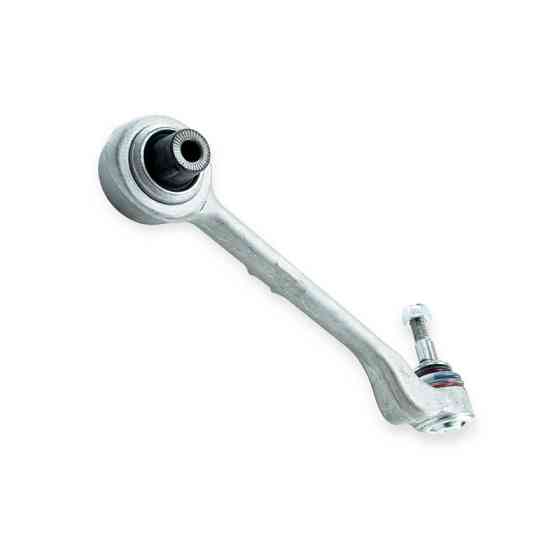 Важіль підвіски BMW 3 (E90), X1 (E84) нижній задній лівий L передній Мукачево