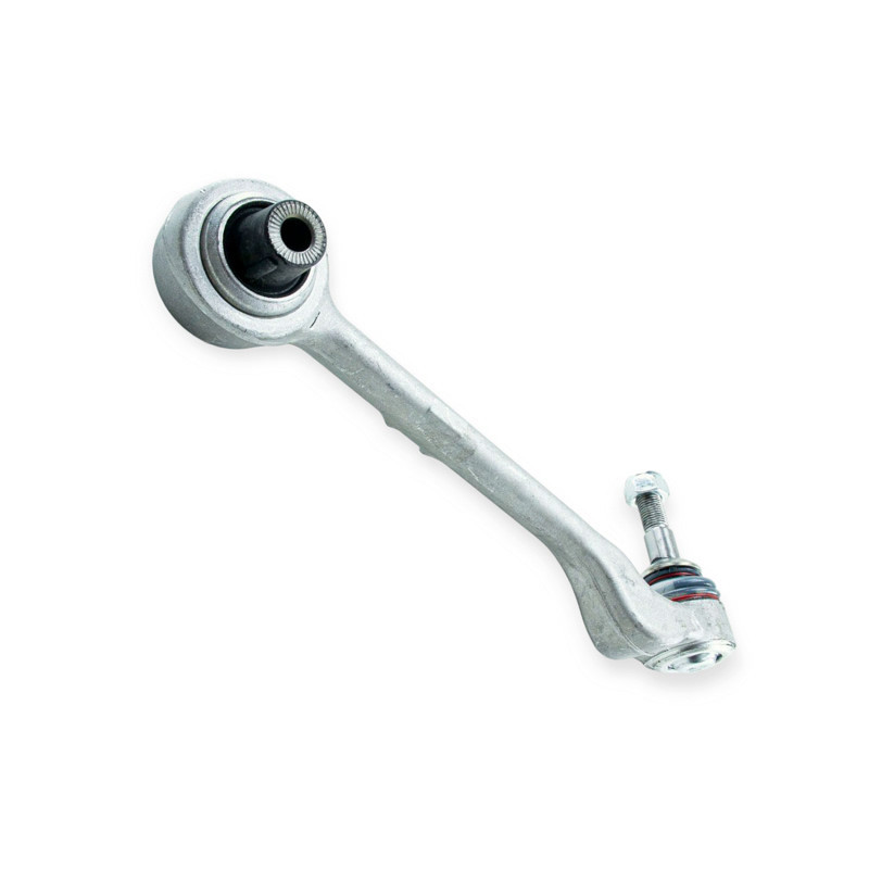 Важіль підвіски BMW 3 (E90), X1 (E84) нижній задній лівий L передній Мукачево - фото 1