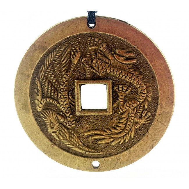 Музыка ветра Слоны Киев - изображение 2