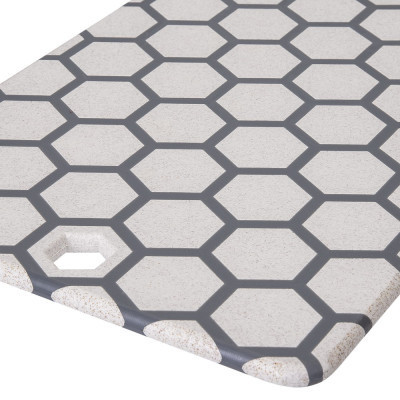 Дошка для нарізання Resto Sham 29х20 см (95402) Вінниця - фото 8