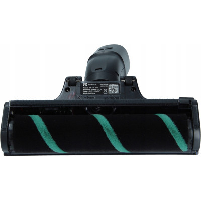 Насадка на пылесос Electrolux ZE166 Винница - изображение 5