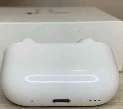 Навушники AirPods Pro Київ