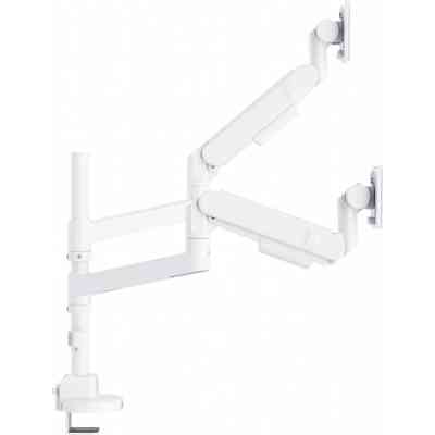 Кронштейн OfficePro MAH752W Вінниця