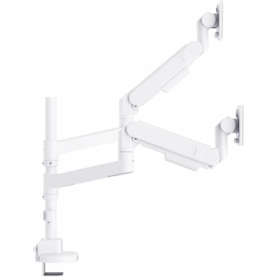 Кронштейн OfficePro MAH752W Вінниця - фото 5