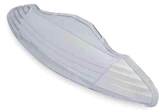 Скло фари Хонда LEAD AF48 Мукачево