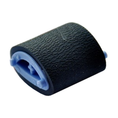 Ролик захоплення паперу HP LJ 1100/3200/LBP1120/800/810 аналог RB2-4026 AHK (3204591) Вінниця - фото 1