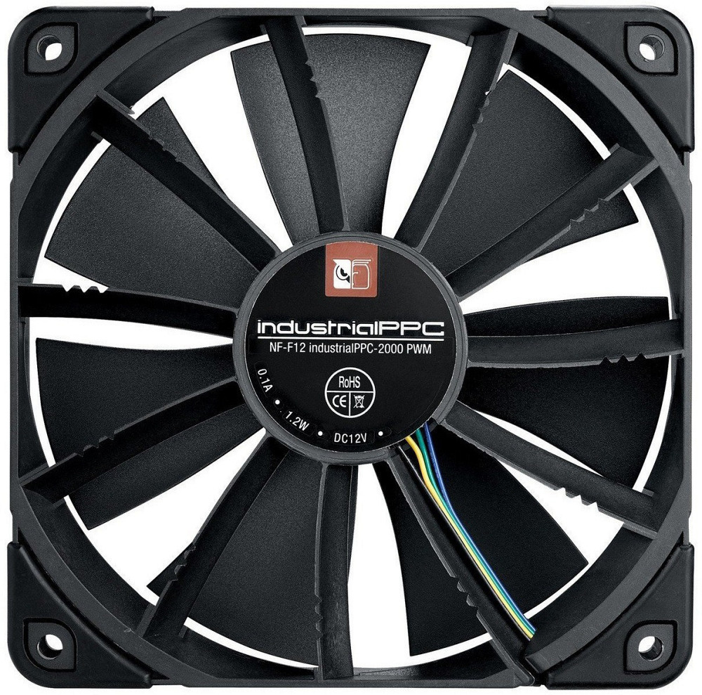 Система водяного охолодження Asus ROG Ryujin 2x120 mm Aura OLED (90RC0030-M0UAY0) ( Чорний ) Харків - фото 7