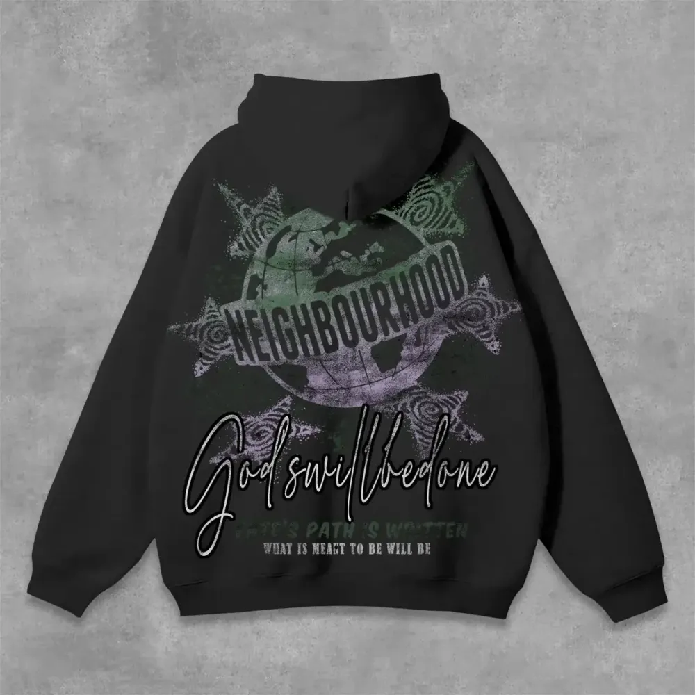 Худі, чорна толстовка для підлітка хлопчика 2762336036 розмір 140 см Дніпро - фото 2