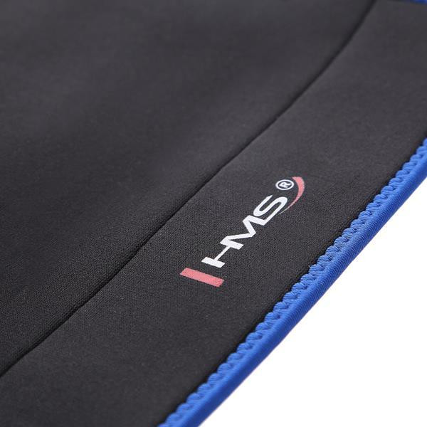 Пояс для схуднення HMS BR1313 один розмір Київ - фото 4