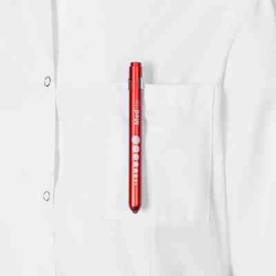 Ліхтар Mactronic Medlite 10 Lm (PHH0081) Вінниця