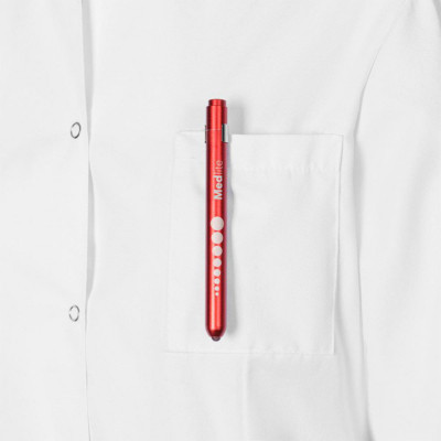 Ліхтар Mactronic Medlite 10 Lm (PHH0081) Вінниця - фото 6